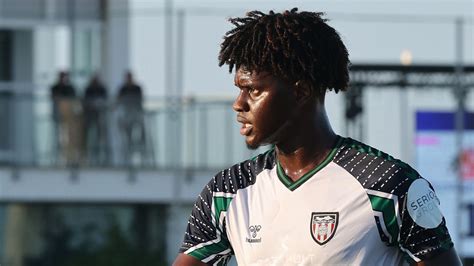 Report: Sunderland’s Luis Hemir Semedo set to sign on loan with .